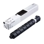 Canon C-EXV 67 Original Toner Cartridge – Shop it Online from the Outlet Store ZM