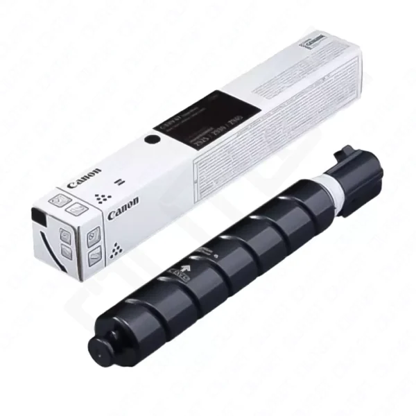 Canon C-EXV 67 Original Toner Cartridge – Shop it Online from the Outlet Store ZM