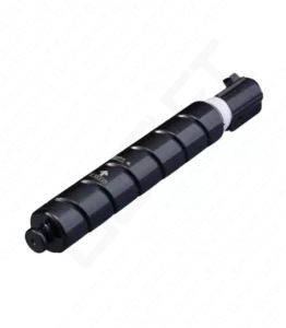 Canon C-EXV 67 Original Toner Cartridge – Shop it Online from the Outlet Store ZM