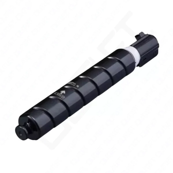 Canon C-EXV 67 Original Toner Cartridge – Shop it Online from the Outlet Store ZM