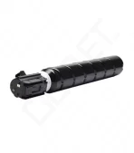 Canon C-EXV 67 Original Toner Cartridge – Shop it Online from the Outlet Store ZM